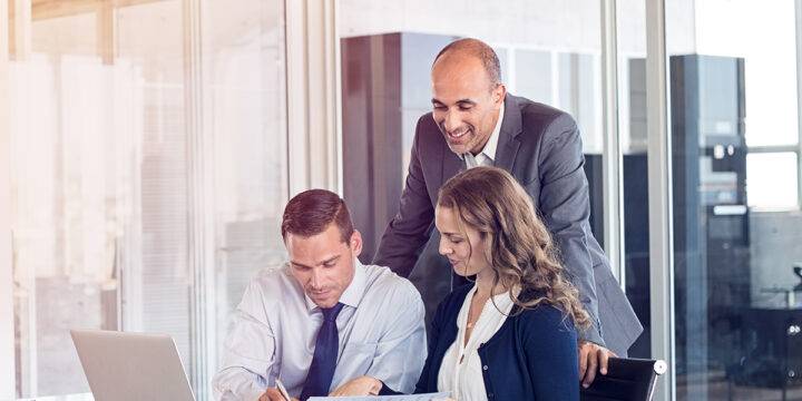 Netopalk või brutopalk?