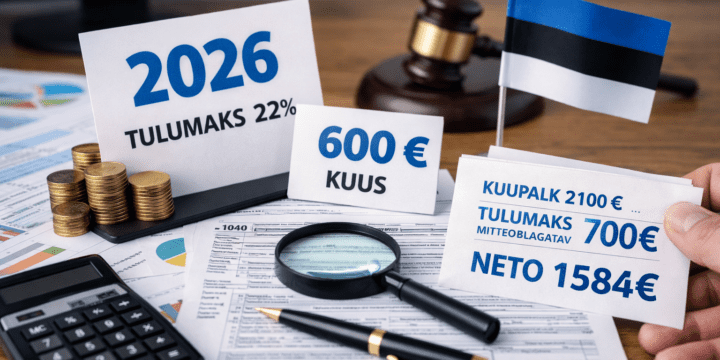 Необлагаемый налогом доход