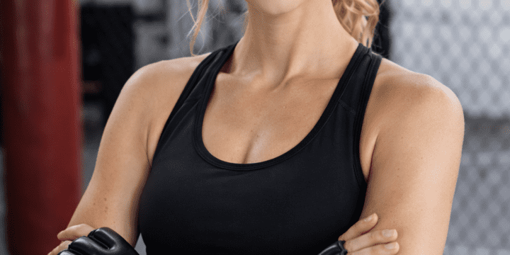 Tervise edendamise kulud